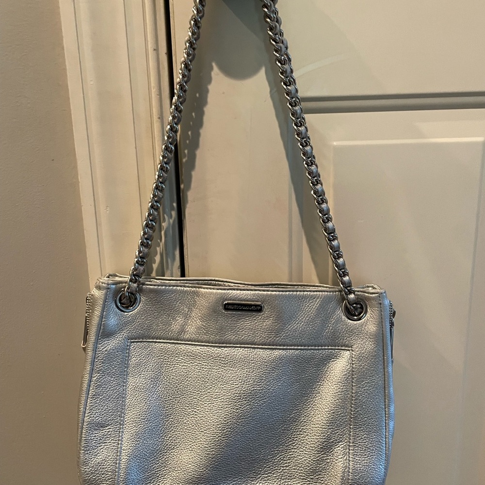 Rebecca Minkoff Crossbody Bag